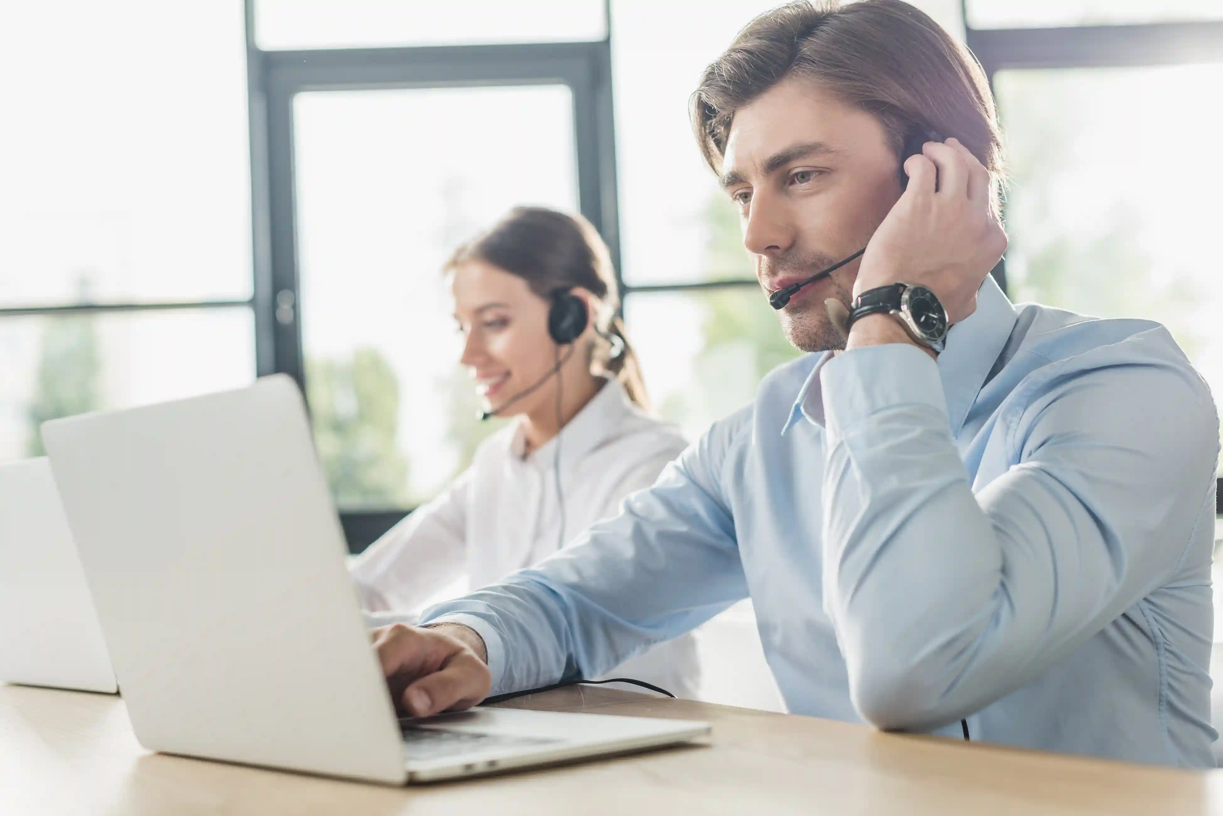 Learning Which Business VoIP Phone Service is the One for you