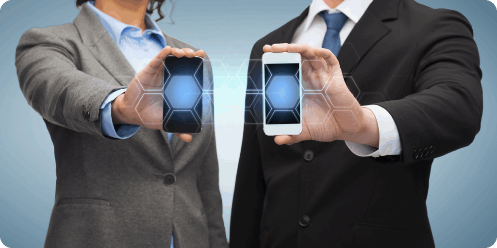 Is Your Company Being Held Back By Your Phone System? Indications That You Require An Upgrade  