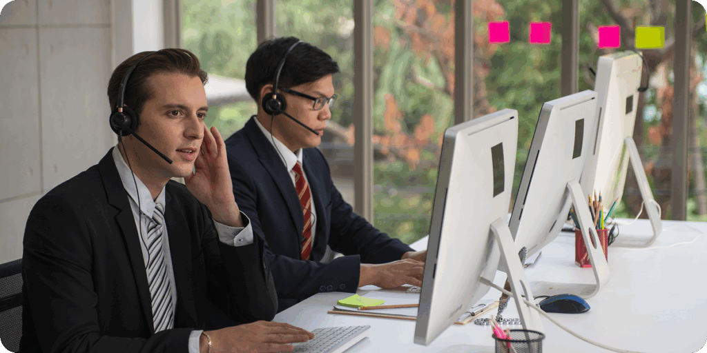 The Benefits of 24/7 Support for Business Communication