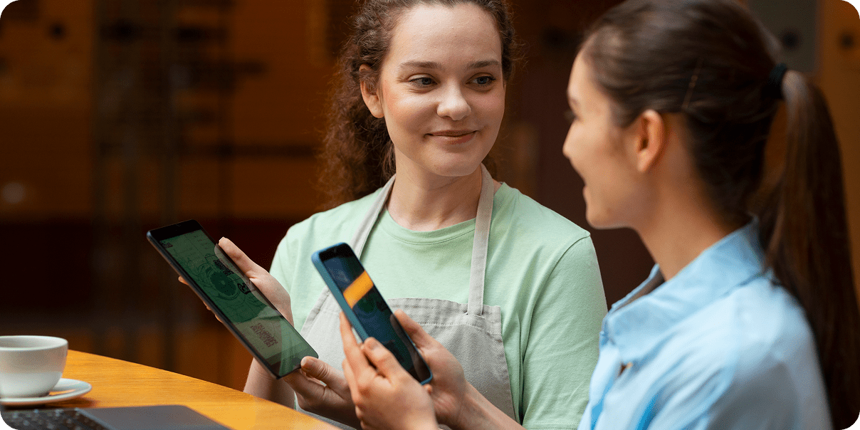 Top 10 Things To Consider While Choosing a Phone Service Provider