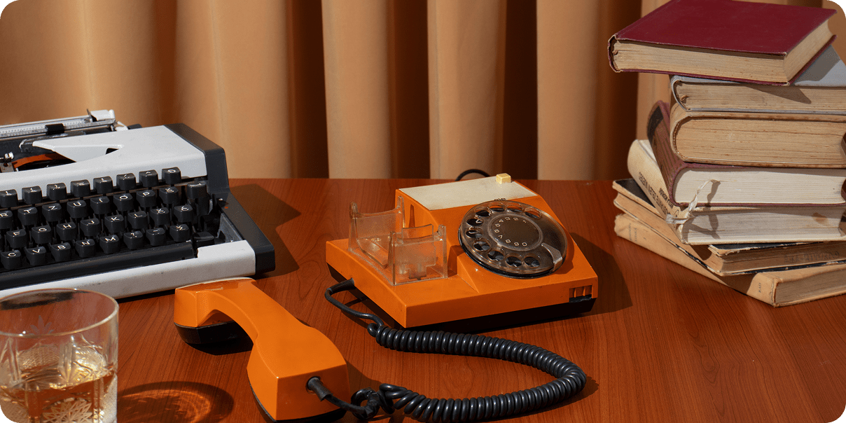 Which is Better for Your Business, VoIP or a Classic Landline?