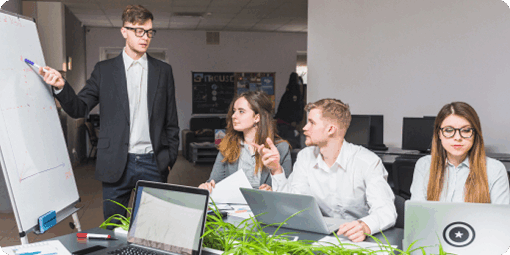 How to Train Your Team to Use a New VoIP System Effectively