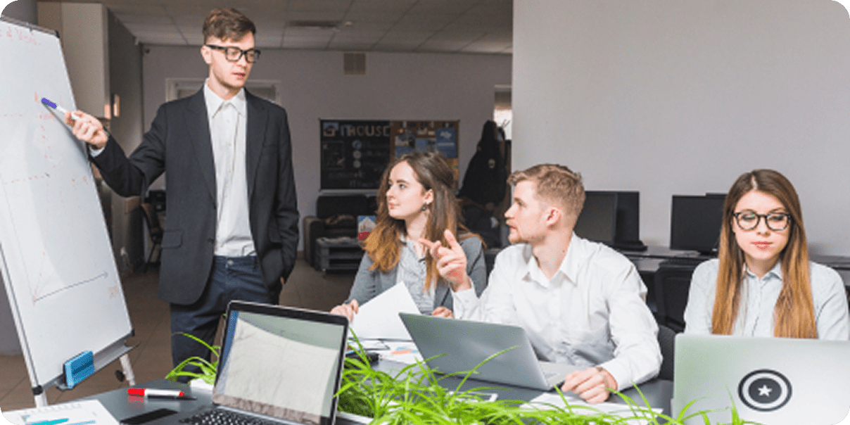 How to Train Your Team to Use a New VoIP System Effectively