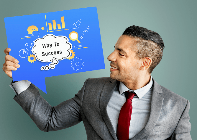 Do You Feel Ready to Advance Your <span>Conversion Strategies</span>