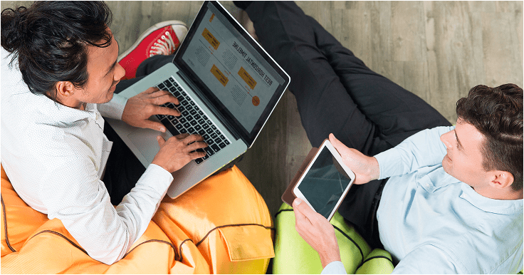 Easily Integrate with your Current Tools  