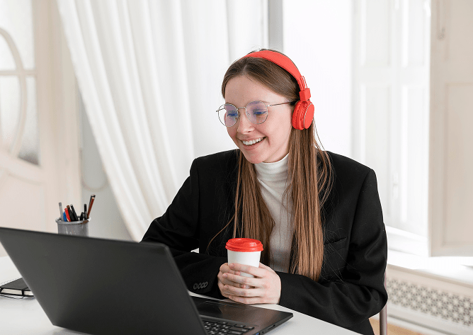 Imagine Your Ideal <span>Virtual Event</span>