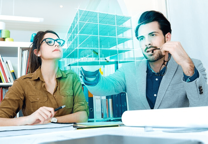 Partner with TelephoneYacht for <span>Real Estate Success</span>  