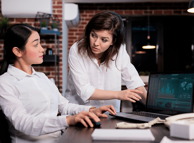 Get Started with <span>Microsoft Assist Today  </span>