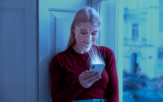 Get Started with TelephoneYacht <span>AI Assist</span>  