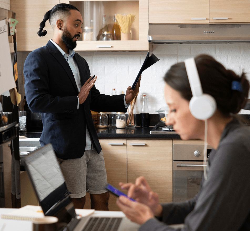 Why Choose TelephoneYacht for <span>Virtual Event Management<strong>?</strong></span>