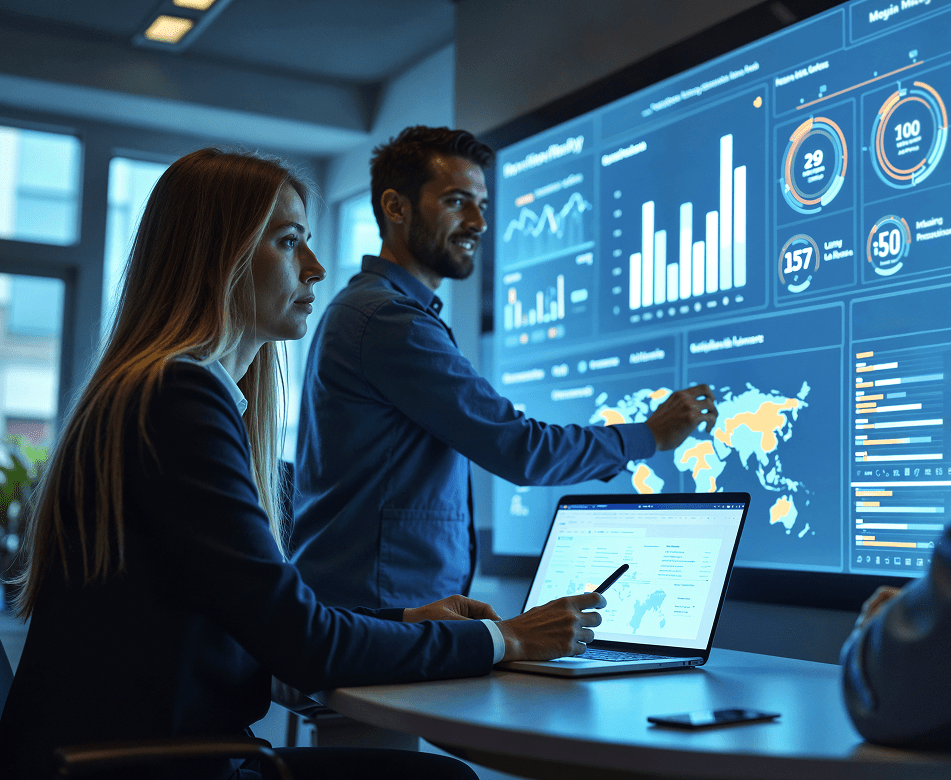 Why Choose <span>Telephone Yacht<strong>?</strong></span>