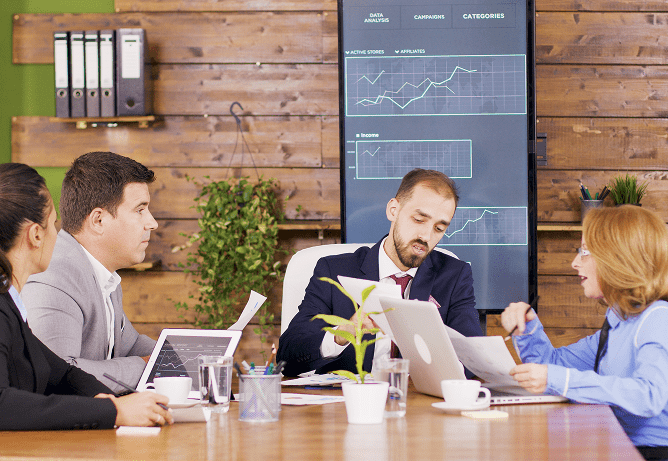 Enhance <span>Workforce Efficiency and On-Site Performance</span>  