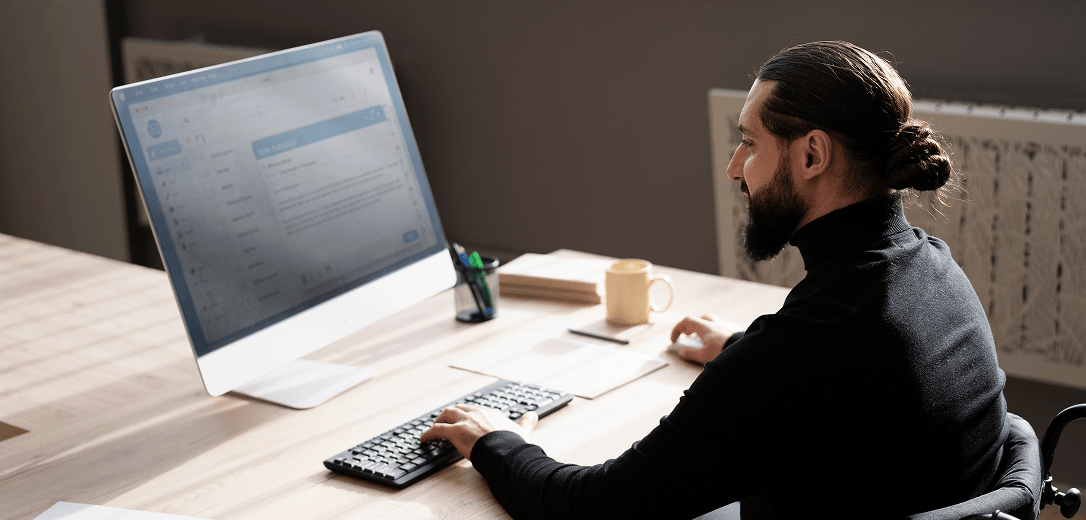 Make Remote Troubleshooting Easier 