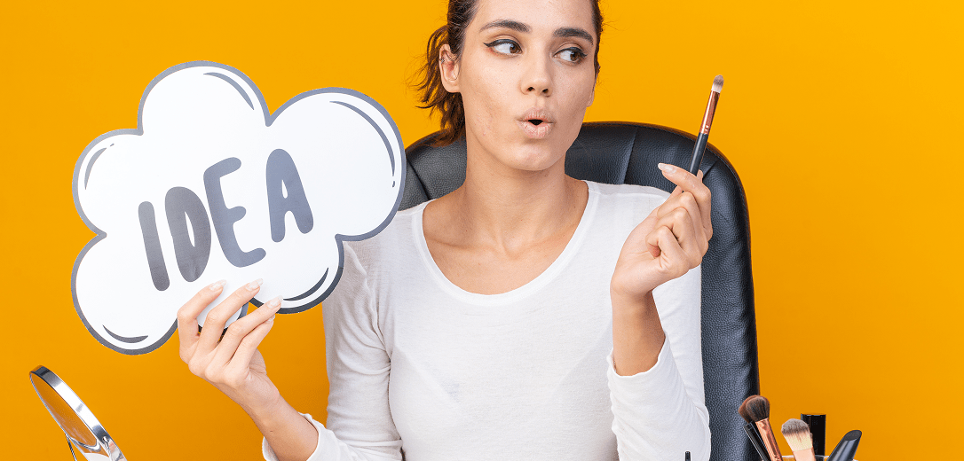 AI-Powered Behavior Prediction  