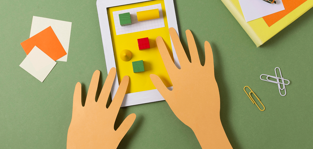 Interactive Engagement Tools