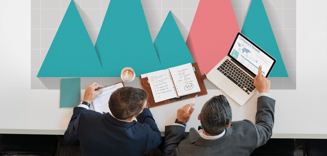 Real-Time Performance Monitoring  