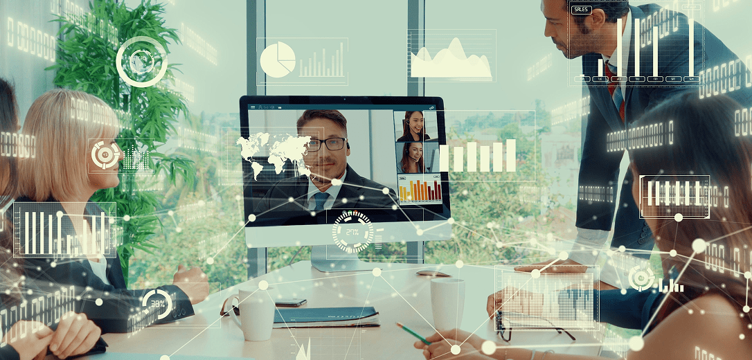 Intuitive Assistance Tools  