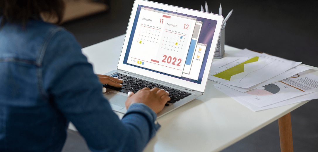 Advanced Scheduling and Management