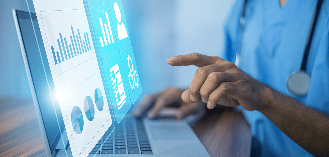 Telehealth Communication Systems Built for Reliability  