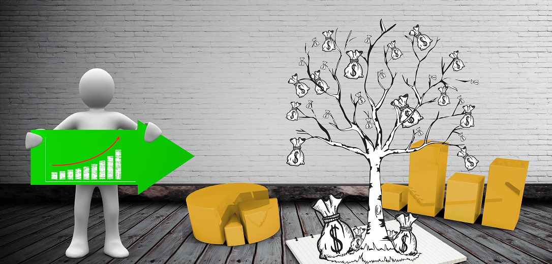 Improved Safety and Scalability  