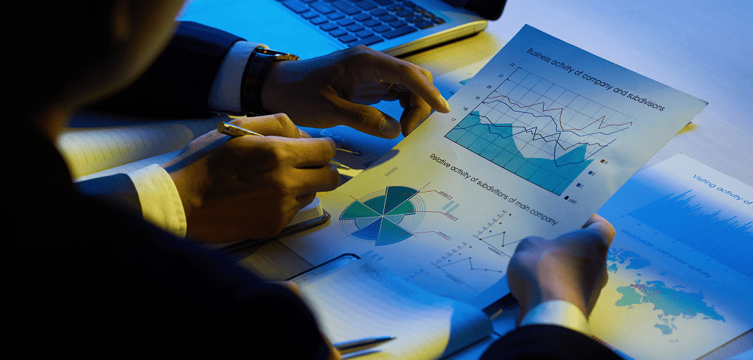 Unified Customer Intelligence Layer  