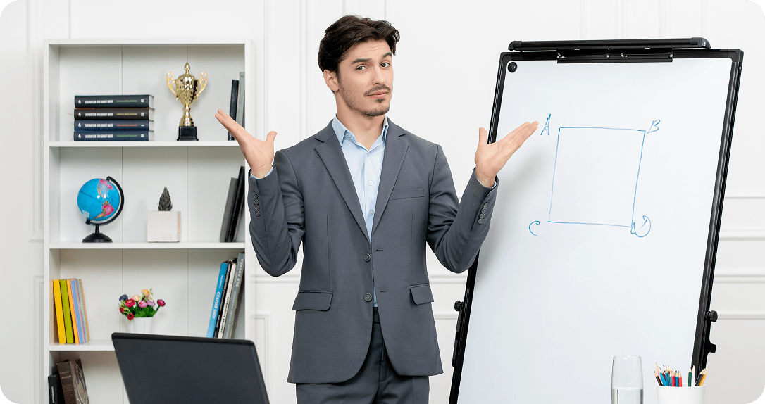 Top 10 Things To Consider While Choosing a Phone Service Provider