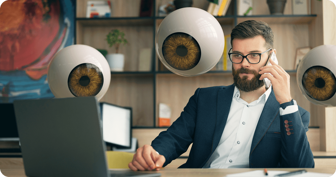 Which is Better for Your Business, VoIP or a Classic Landline?