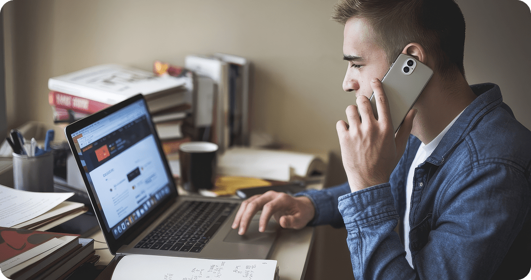 Common VoIP troubleshooting (and how we fix them)