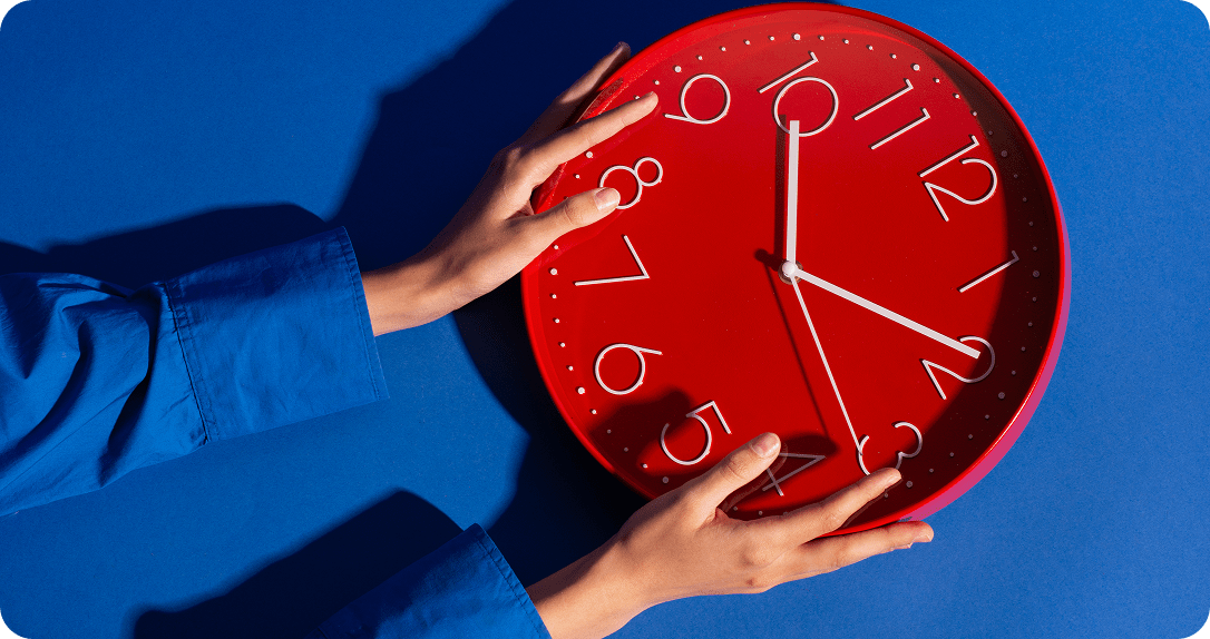 The Benefits of 24/7 Support for Business Communication