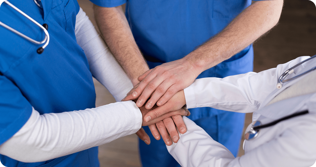 Reasons For Using Cloud-based Phone System in Medical Offices