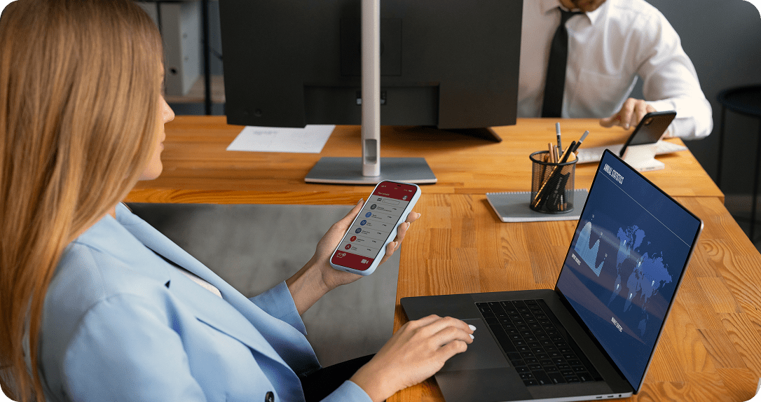 Is Your Company Being Held Back By Your Phone System? Indications That You Require An Upgrade  