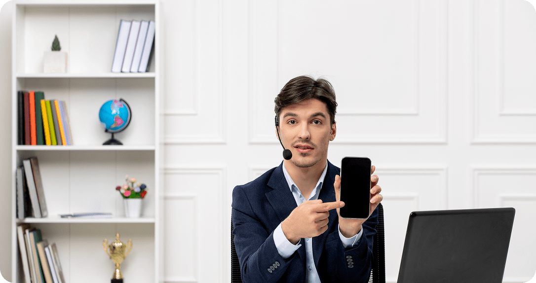 How to Easily Convert your Company to a VoIP System