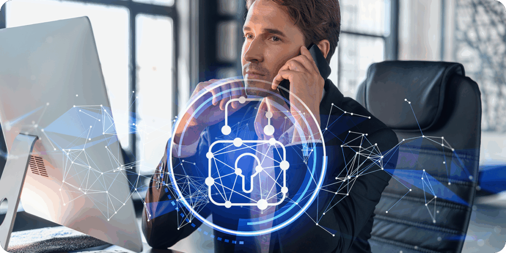 The Implications of Call Encryption and Privacy for your Business