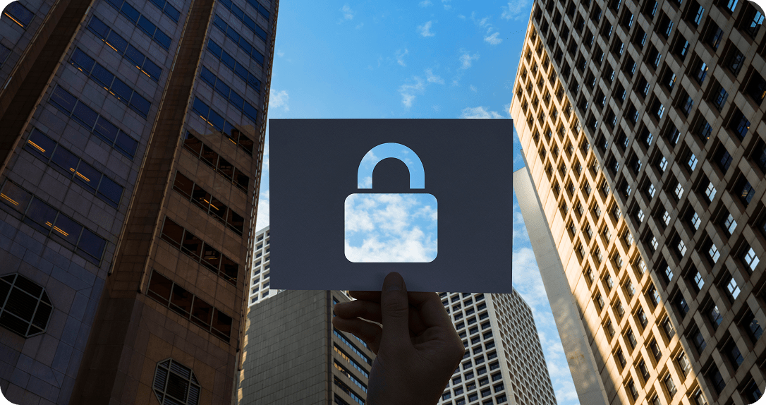 The Implications of Call Encryption and Privacy for your Business
