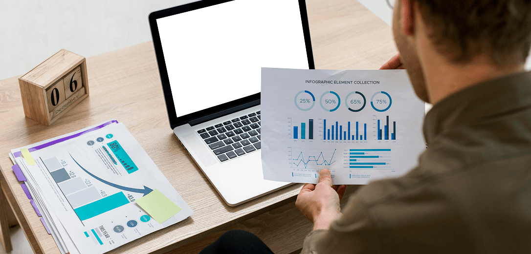 Advanced Performance Insights 