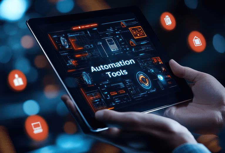 Automated Optimization Suggestions  