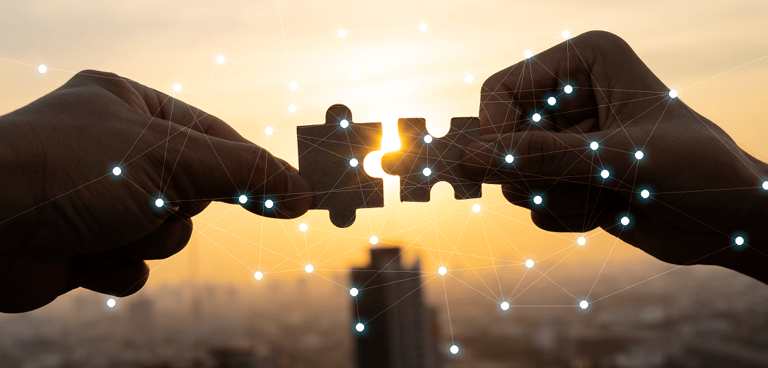 Compatible for Expansion  