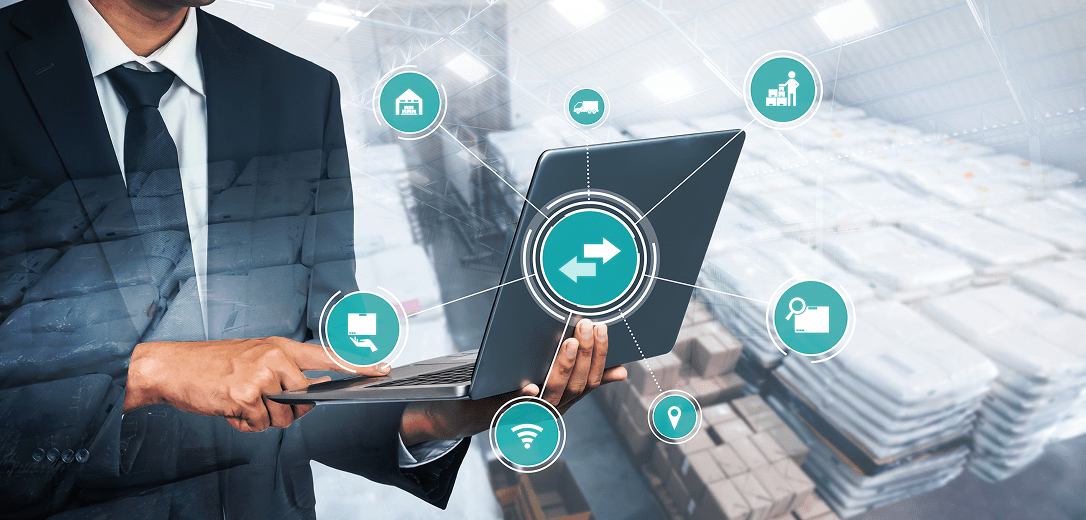  Completely Tailored Integration for your Company