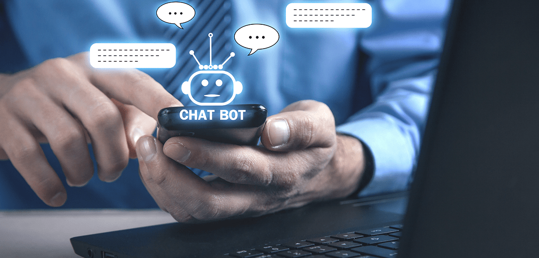 Conversational AI For Client Support