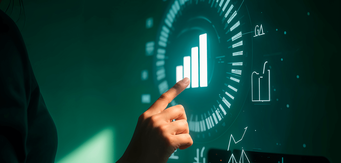 Designed For Intelligent Performance  