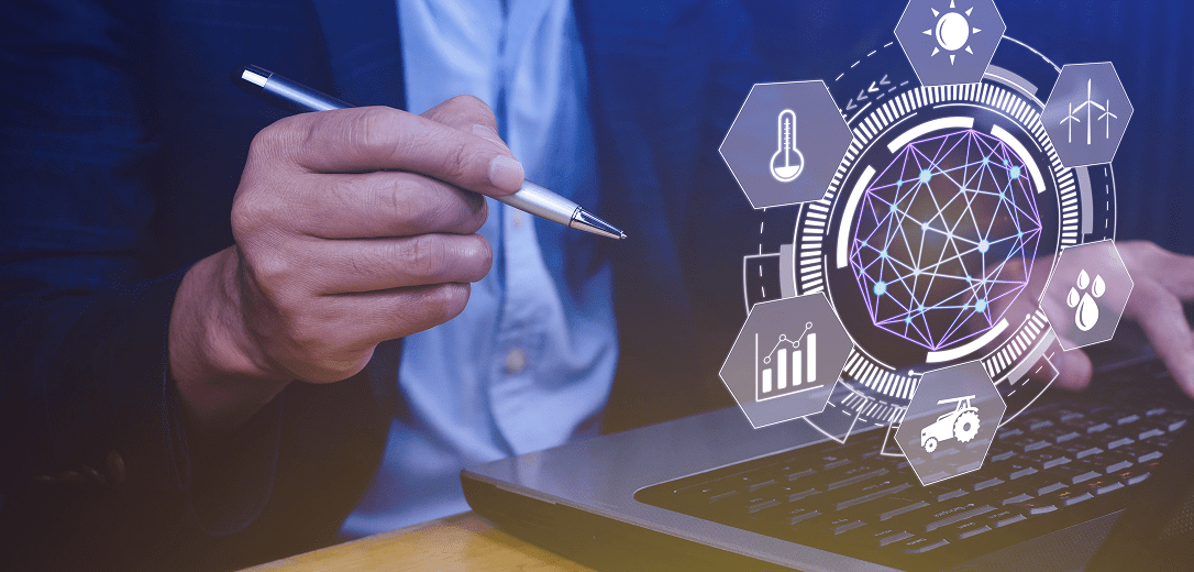 Enterprise-Grade Expertise across Complex Systems