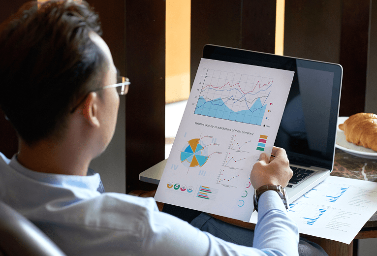 Real-Time Performance Insights 