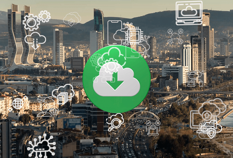 Reduced Waste and Fixed Expenses