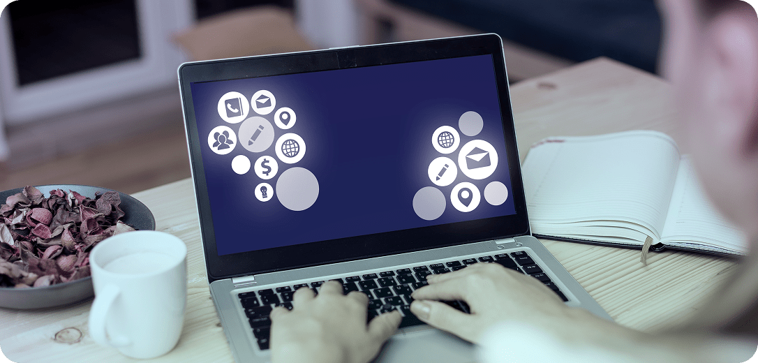 Seamless Platform Integration