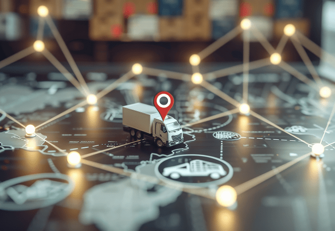 Streamline <span>Multi-Location Retail Chains</span> 