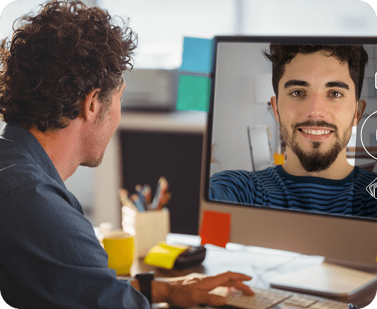 Video Meeting Services