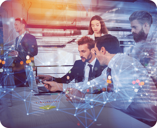 Unified Communication Services