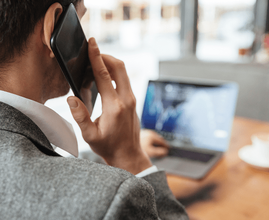 Business Phone Systems