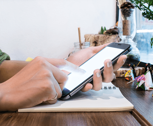 Business SMS Services