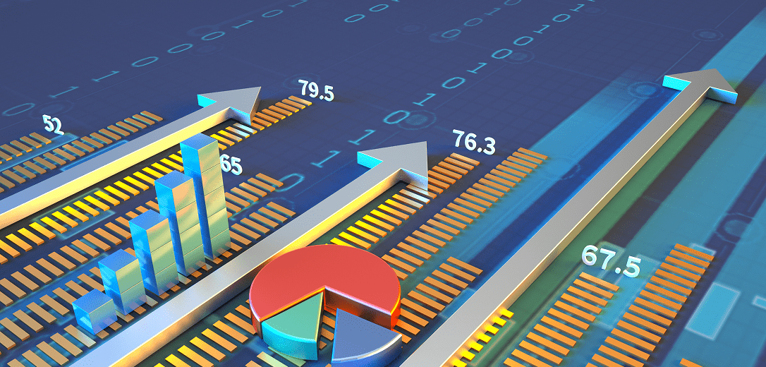 Dynamic Performance Tracking